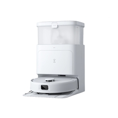 Robot hút bụi Ecovacs Deebot N30 Pro Omni