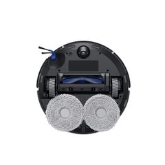 Robot hút bụi Ecovacs Deebot T30C