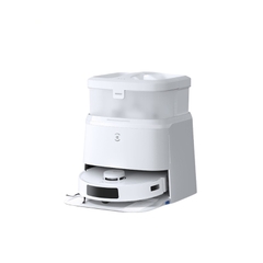Robot hút bụi Ecovacs Deebot T30e Pro Omni