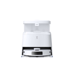 Robot hút bụi Ecovacs Deebot T30e Pro Omni