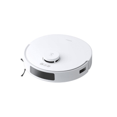 Robot hút bụi Ecovacs Deebot T30e Pro Omni