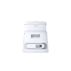 Robot hút bụi Ecovacs Deebot T30e Pro Omni