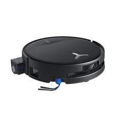 Robot hút bụi Ecovacs Deebot T80s Omni