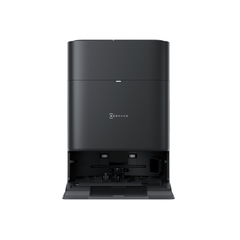Robot hút bụi Ecovacs Deebot T80s Omni