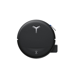 Robot hút bụi Ecovacs Deebot T80s Omni