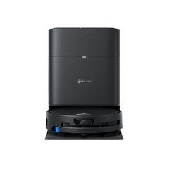 Robot hút bụi Ecovacs Deebot T80s Omni