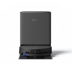 Robot hút bụi Ecovacs Deebot T90 Pro Omni