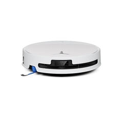 Robot hút bụi Ecovacs Deebot T90 Pro Omni