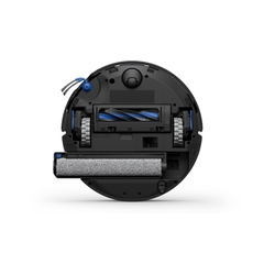 Robot hút bụi Ecovacs Deebot T90 Pro Omni