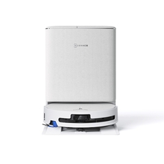 Robot hút bụi Ecovacs Deebot T90 Pro Omni