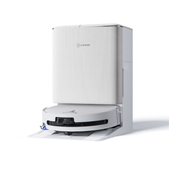 Robot hút bụi Ecovacs Deebot T90 Pro Omni