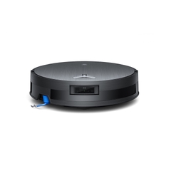 Robot hút bụi Ecovacs Deebot X11 Pro Omni