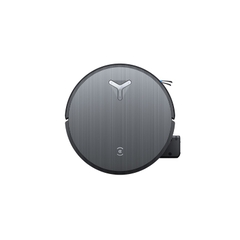 Robot hút bụi Ecovacs Deebot X11 Pro Omni