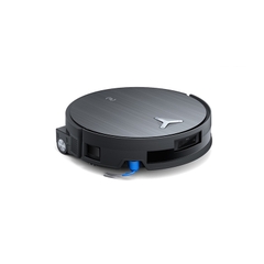 Robot hút bụi Ecovacs Deebot X11 Pro Omni Auto Water