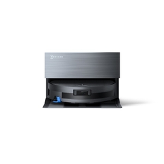 Robot hút bụi Ecovacs Deebot X11 Pro Omni Auto Water