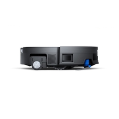 Robot hút bụi Ecovacs Deebot X11 Pro Omni Auto Water