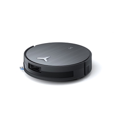 Robot hút bụi Ecovacs Deebot X11 Pro Omni Auto Water