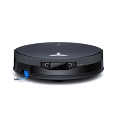 Robot hút bụi lau nhà Ecovacs DEEBOT X12 Omni Cyclone