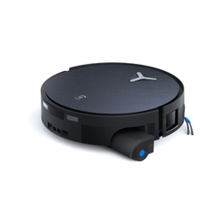 Robot hút bụi lau nhà Ecovacs DEEBOT X12 Omni Cyclone