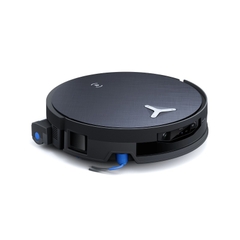 Robot hút bụi lau nhà Ecovacs DEEBOT X12 Omni Cyclone