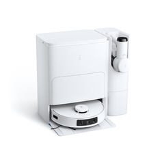 Robot hút bụi Ecovacs Deebot T30s Combo