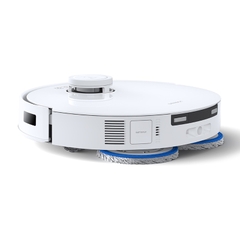 Robot hút bụi Ecovacs Deebot T30s Combo