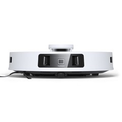 Robot hút bụi Ecovacs Deebot T30s Combo