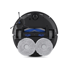 Robot hút bụi Ecovacs Deebot T30s Combo