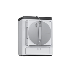 Robot lau kính Ecovacs Winbot W3 Omni
