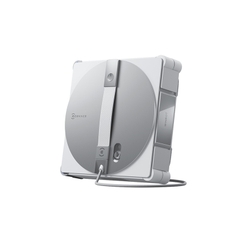 Robot lau kính Ecovacs Winbot W3 Omni