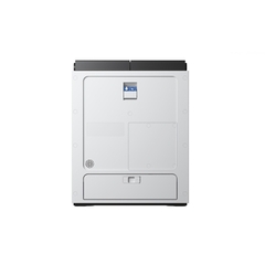Robot lau kính Ecovacs Winbot W3 Omni