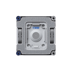Robot lau kính Ecovacs Winbot W3 Omni