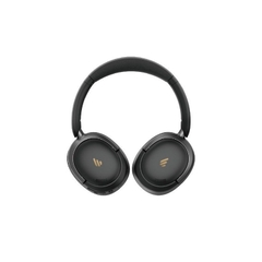 Tai nghe Edifier Atom Max