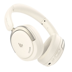 Tai nghe Edifier Atom Max