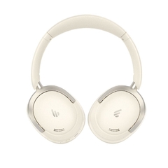 Tai nghe Edifier Atom Max