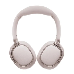 Tai nghe Edifier ES850NB