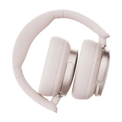 Tai nghe Edifier ES850NB