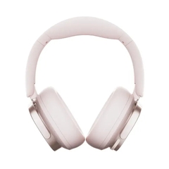 Tai nghe Edifier ES850NB