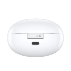 Tai nghe Edifier LolliClip