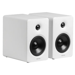 Loa Edifier M90