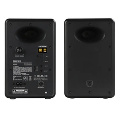 Loa Edifier M90
