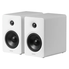 Loa Edifier M90