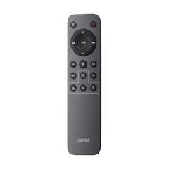 Loa Edifier M90