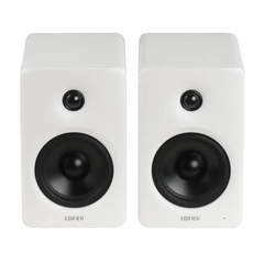 Loa Edifier M90