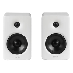 Loa Edifier M90