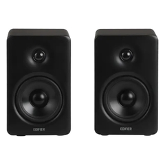 Loa Edifier M90