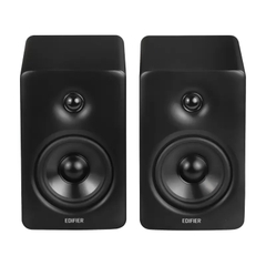 Loa Edifier M90