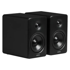 Loa Edifier M90