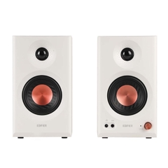 Loa kiểm âm Edifier MR3