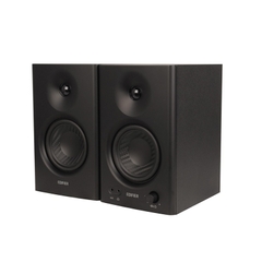 Loa Kiểm âm Edifier MR4 chính hãng